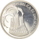 Monnaie, San Marino, 1000 Lire, 1984, Roma, Proof, FDC, Argent, KM:169 - Saint-Marin