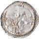 Monnaie, France, LORRAINE, Jean D'Apremont, Denier, 1225- 1239, Metz, TTB - Otros & Sin Clasificación