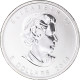 Monnaie, Canada, Elizabeth II, 5 Dollars, 2010, Royal Canadian Mint, SPL - Canada
