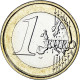 République D'Irlande, Euro, 2013, SPL, Bimétallique, KM:50 - Irlande