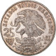 Monnaie, Mexique, 25 Pesos, 1968, Mexico, SUP, Argent, KM:479.1 - Mexico