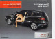 Delcampe - Lot De 15 Cartes - VOITURES : Cartes Publicitaires PUB - CPSM-CPM GF (0.10 €/carte) Automobile Car Automobili - 5 - 99 Postcards