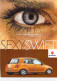 Delcampe - Lot De 15 Cartes - VOITURES : Cartes Publicitaires PUB - CPSM-CPM GF (0.10 €/carte) Automobile Car Automobili - 5 - 99 Karten