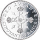 Monnaie, Monaco, 50 Francs, 1974, ESSAI, FDC, Argent, Gadoury:MC162, KM:E66 - 1960-2001 Franchi Nuovi