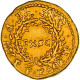 Monnaie, Néron, Aureus, 58-59 AD, Rome, TTB+, Or, RIC:14 - The Julio-Claudians (27 BC Tot 69 AD)