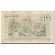 France, Tarbes, 1 Franc, 1915, Chambre De Commerce, TB, Pirot:120-5 - Chambre De Commerce