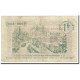 France, Tarbes, 1 Franc, 1915, Chambre De Commerce, TB, Pirot:120-5 - Chamber Of Commerce