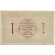France, Saint-Dizier, 1 Franc, 1916, TTB, Pirot:113-12 - Chambre De Commerce
