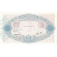 France, 500 Francs, Bleu Et Rose, 1939, H.3440, SUP+, Fayette:31.34, KM:88c - 500 F 1888-1940 ''Bleu Et Rose''