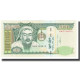 Billet, Mongolie, 500 Tugrik, 2011, KM:66c, NEUF - Mongolei