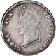 Monnaie, Bolivie, 4 Soles, 1856, Potosi, TB+, Argent, KM:123.2 - Bolivia