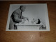 Lot De 2 Photos Retirage De Cinéma Du Film: ALLONS DONC PAPA De 1951 Avec Spencer Tracy Joan Bennett Elizabeth Taylor - Famous People