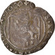 Monnaie, Espagne, Franche-Comté, Albert & Isabelle, Carolus, 1609, Dole, TB - Autres & Non Classés