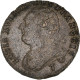 Monnaie, France, Louis XVI, 12 Deniers, 1792, Saumur, TTB, Bronze, Gadoury:15 - Andere & Zonder Classificatie