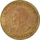 Monnaie, Kenya, 5 Cents, 1971 - Kenya