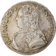Monnaie, France, Louis XV, 1/2 ECU, 44 Sols, 1729, Lyon, TTB, Argent, KM:484.6 - 1715-1774 Luigi XV Il Beneamato