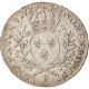 Monnaie, France, Louis XV, 1/2 ECU, 44 Sols, 1729, Lyon, TTB, Argent, KM:484.6 - 1715-1774 Luigi XV Il Beneamato