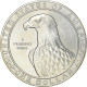 Monnaie, États-Unis, Dollar, 1983, U.S. Mint, Denver, SPL, Argent, KM:209 - Gedenkmünzen