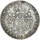 Monnaie, France, Louis XVI, Ecu Aux Branches D'olivier, 1787, Bayonne, TTB - 1774-1791 Luigi XVI
