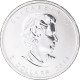 Monnaie, Canada, Elizabeth II, 5 Dollars, 2010, Royal Canadian Mint, SPL+ - Canada