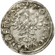 Monnaie, France, Henri Ier, Gros, Nancy, TTB+, Billon, Boudeau:1550 - Andere & Zonder Classificatie