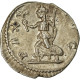 Monnaie, Alexandre Sévère, Denier, AD 226, Rome, TTB+, Argent, RIC:168 - La Dinastía De Los Severos (193 / 235)