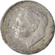 Monnaie, États-Unis, Dime, 1950 - 1946-...: Roosevelt