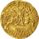 Duché De Milan, Louis XII, Double Ducat D'or, 1499-1512, Milan, Or, TTB - 1498-1515 Louis XII