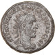 Monnaie, Séleucie Et Piérie, Trajan Dèce, Tétradrachme, 249-250, Antioche - Röm. Provinz
