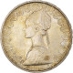 Monnaie, Italie, 500 Lire, 1959, Rome, TTB+, Argent, KM:98 - 500 Liras