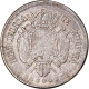 Monnaie, Bolivie, 20 Centavos, 1872, Potosi, TTB+, Argent, KM:159.1 - Bolivië