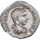 Diadumenian, Denier, 218, Rome, Argent, TTB+, RIC:117 - Die Severische Dynastie (193 / 235)