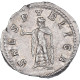 Diadumenian, Denier, 218, Rome, Argent, TTB+, RIC:117 - The Severans (193 AD To 235 AD)