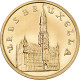 Monnaie, Belgique, Baudouin I, Millénaire De Bruxelles 979-1979, 20 Francs, 20 - Non Classificati