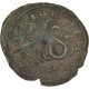 Monnaie, Thrace, Gordien III, Bronze Æ, 238-244, Hadrianopolis, TTB, Bronze - Provincia