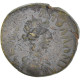 Monnaie, Lydie, Pseudo-autonomous, Bronze Æ, 3ème Siècle AV JC, Apollonis - Province