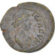 Monnaie, Lydie, Pseudo-autonomous, Bronze Æ, 3ème Siècle AV JC, Apollonis - Provinces Et Ateliers