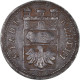 Monnaie, Allemagne, Stadt Neheim, Kriegsgeld, 10 Pfennig, 1917, TB+, Iron - Monedas/ De Necesidad