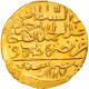 Monnaie, Turquie, Abdul Hamid I, Zeri Mahbub, 1779 (1187//7), Islambul, TTB+ - Turkey