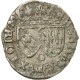 Monnaie, France, Henri Ier, Gros, Nancy, TTB, Billon, Boudeau:1550 - Other & Unclassified