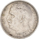 Monnaie, Italie, Vittorio Emanuele III, 50 Centesimi, 1925, Rome, TTB, Nickel - 1900-1946 : Victor Emmanuel III & Umberto II