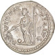 Monnaie, Septime Sévère, Denier, 196-197, Laodicée, SUP, Argent, RIC:491a - La Dinastia Severi (193 / 235)