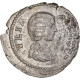 Monnaie, Julia Domna, Denier, Rome, TTB+, Argent, RIC:564 - La Dinastia Severi (193 / 235)