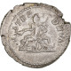 Monnaie, Julia Domna, Denier, Rome, TTB+, Argent, RIC:564 - La Dinastia Severi (193 / 235)