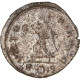 Monnaie, Probus, Antoninien, 280, Rome, SUP+, Billon, RIC:213 - L'Anarchie Militaire (235 à 284)