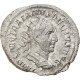Monnaie, Trajan Dèce, Antoninien, 250, Roma, TTB, Billon, RIC:10b - L'Anarchie Militaire (235 à 284)