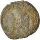 Monnaie, Espagne, Franche-Comté, Albert & Isabelle, Carolus, 1620, Dole, TB - Andere & Zonder Classificatie