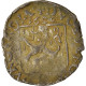 Monnaie, Espagne, Franche-Comté, Albert & Isabelle, Carolus, 1620, Dole, TB - Other & Unclassified
