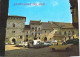 Delcampe - Lot De 22 Cartes - VOITURES Diverses (Panhard Simca 1000 Volkwagen Limousines Dont R. Rolls) - CPSM-CPM GF(0.11 €/carte) - 5 - 99 Postkaarten
