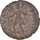 Monnaie, Lydie, Alexandre Sévère, Bronze Æ, 222- 235, Thyatira, TB, Bronze - Provincia